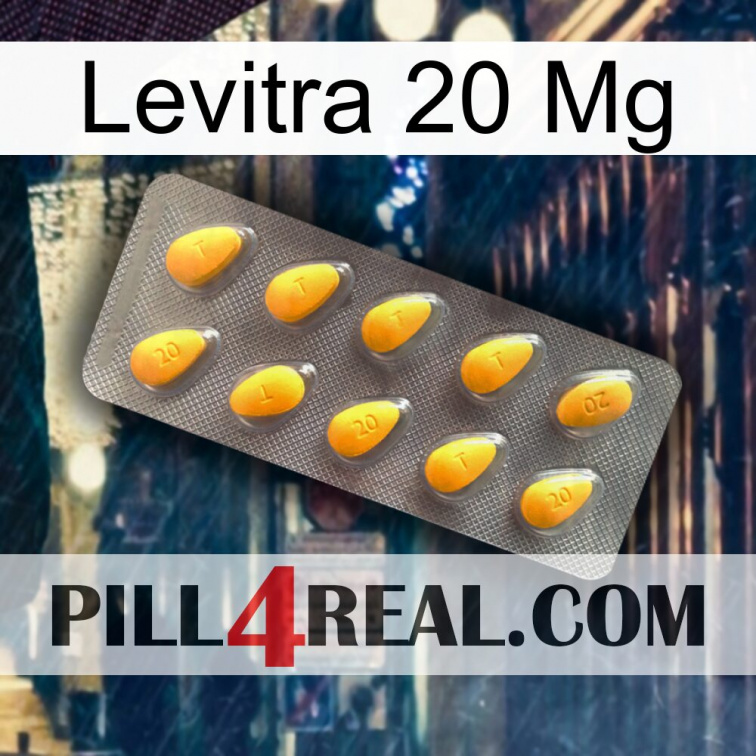 Levitra 20Mg cialis1